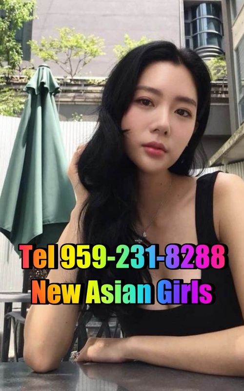 New Asian Girls 6