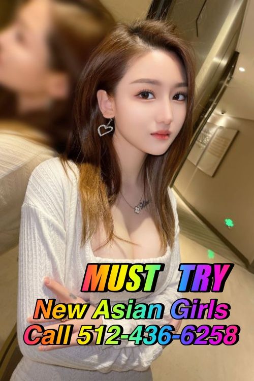 New Asian Girls 4