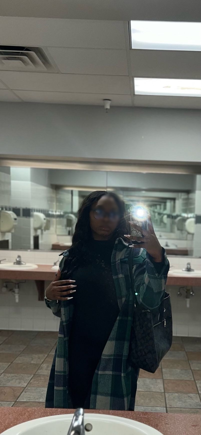 Sheisqueen 2