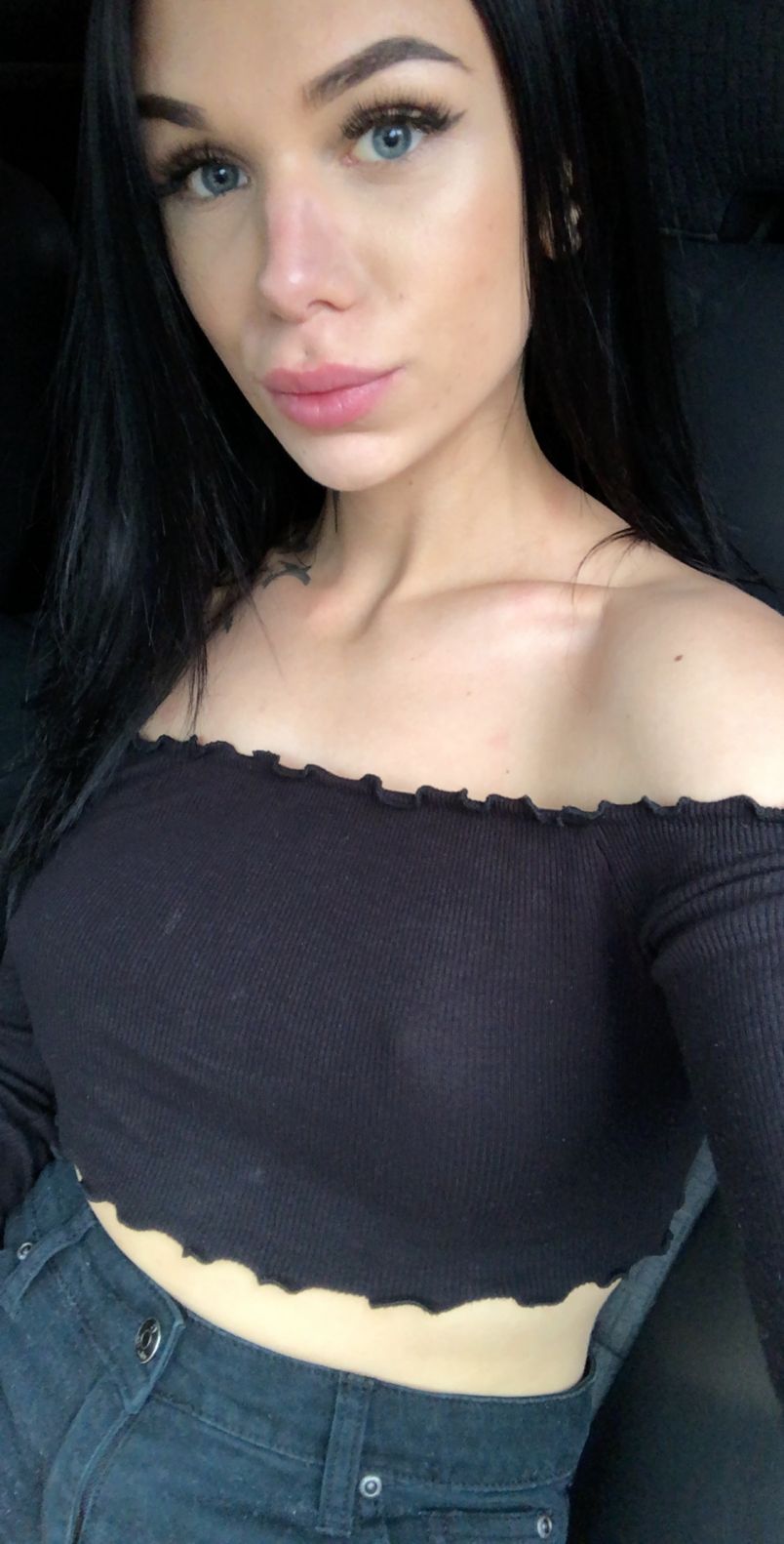 Sheisqueen 1
