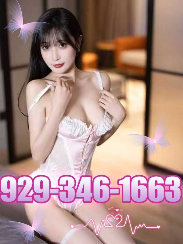 Magics Fingers Massag 2