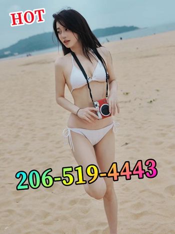 New Sexy Girl 6
