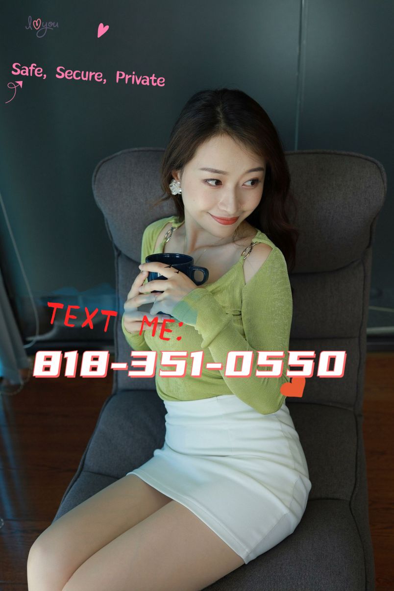 Yuki Japanese 1