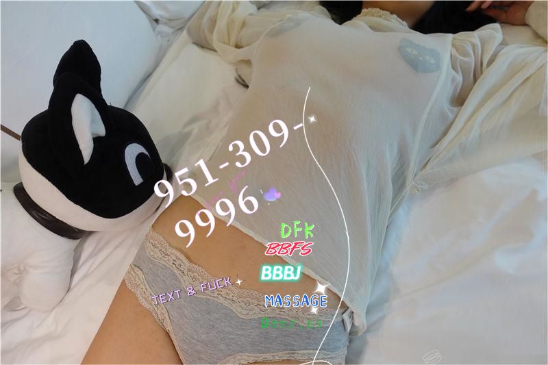 Lulu All Bare 2