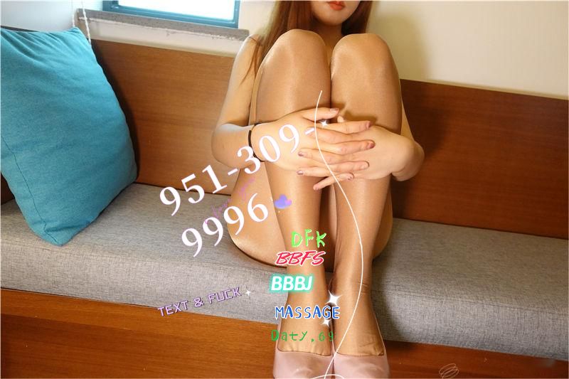 Lulu All Bare 14