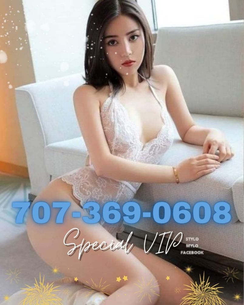 Sweet Asian Girls 4