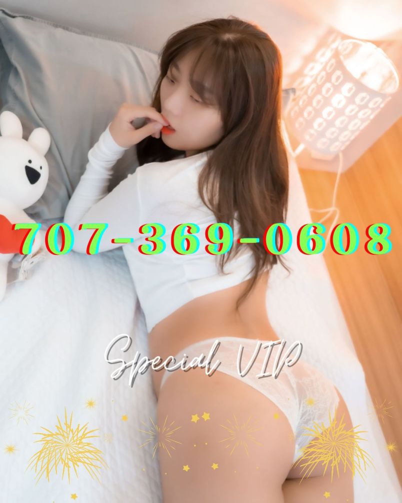 Sweet Asian Girls 3
