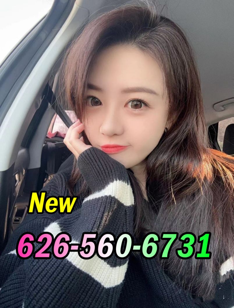 New Pretty Girl 5