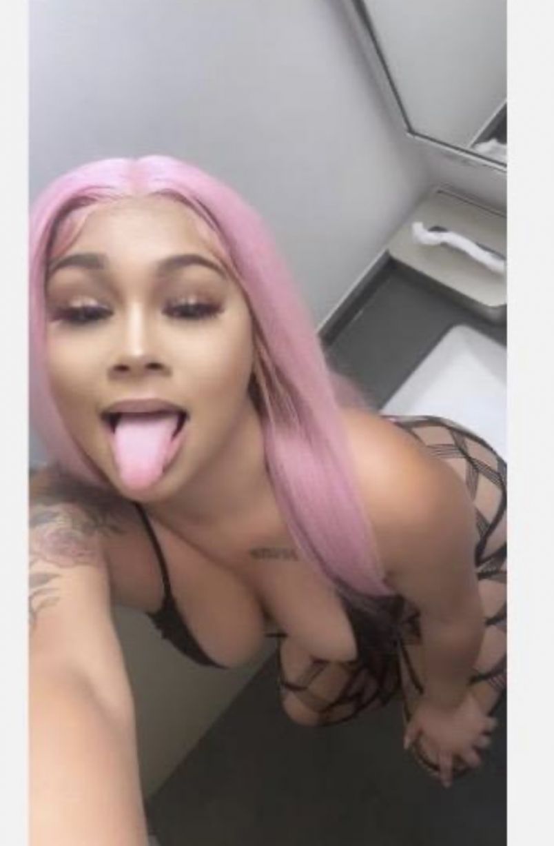 Sexymercedes 1