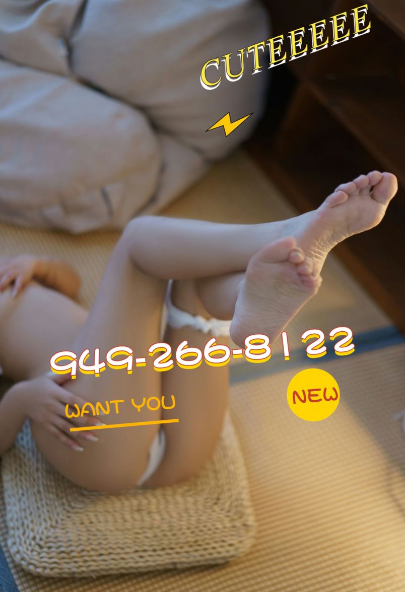 Thai Massage 3