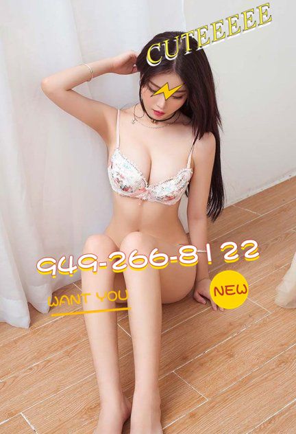 Yuki Japanese 1
