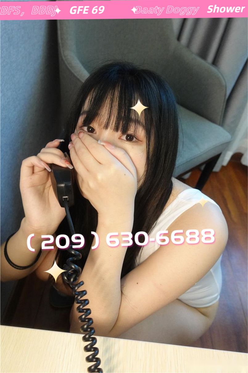 Thai Massage 11