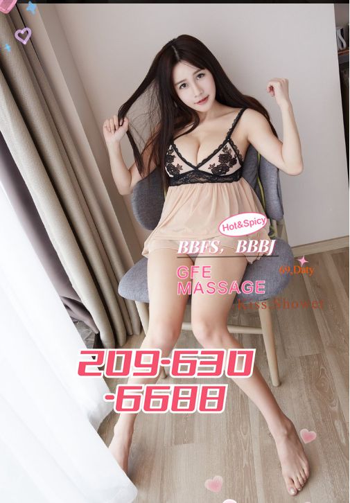 Grace 12