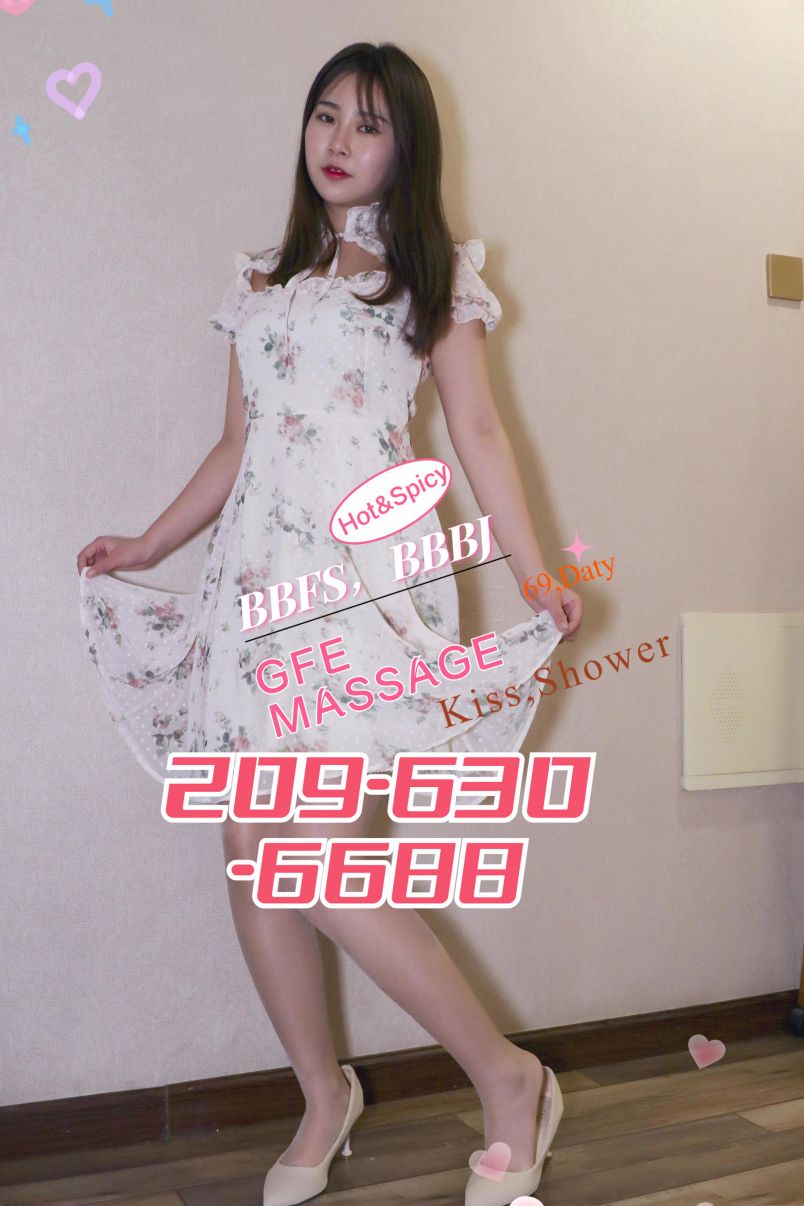 Grace 7