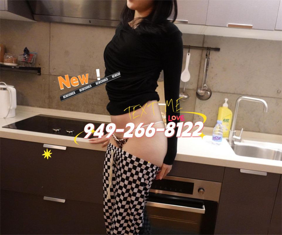 Tabitha 3