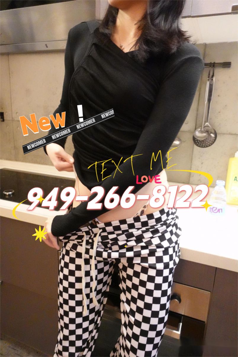 Tabitha 7