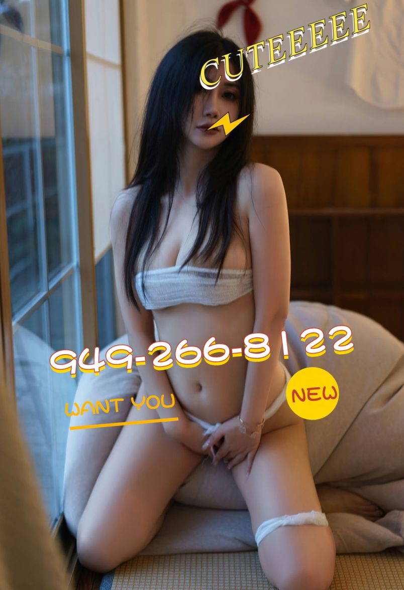 Elizabeth 11
