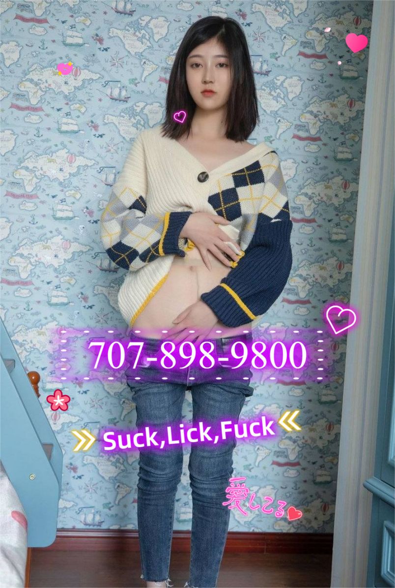 Tracy 12