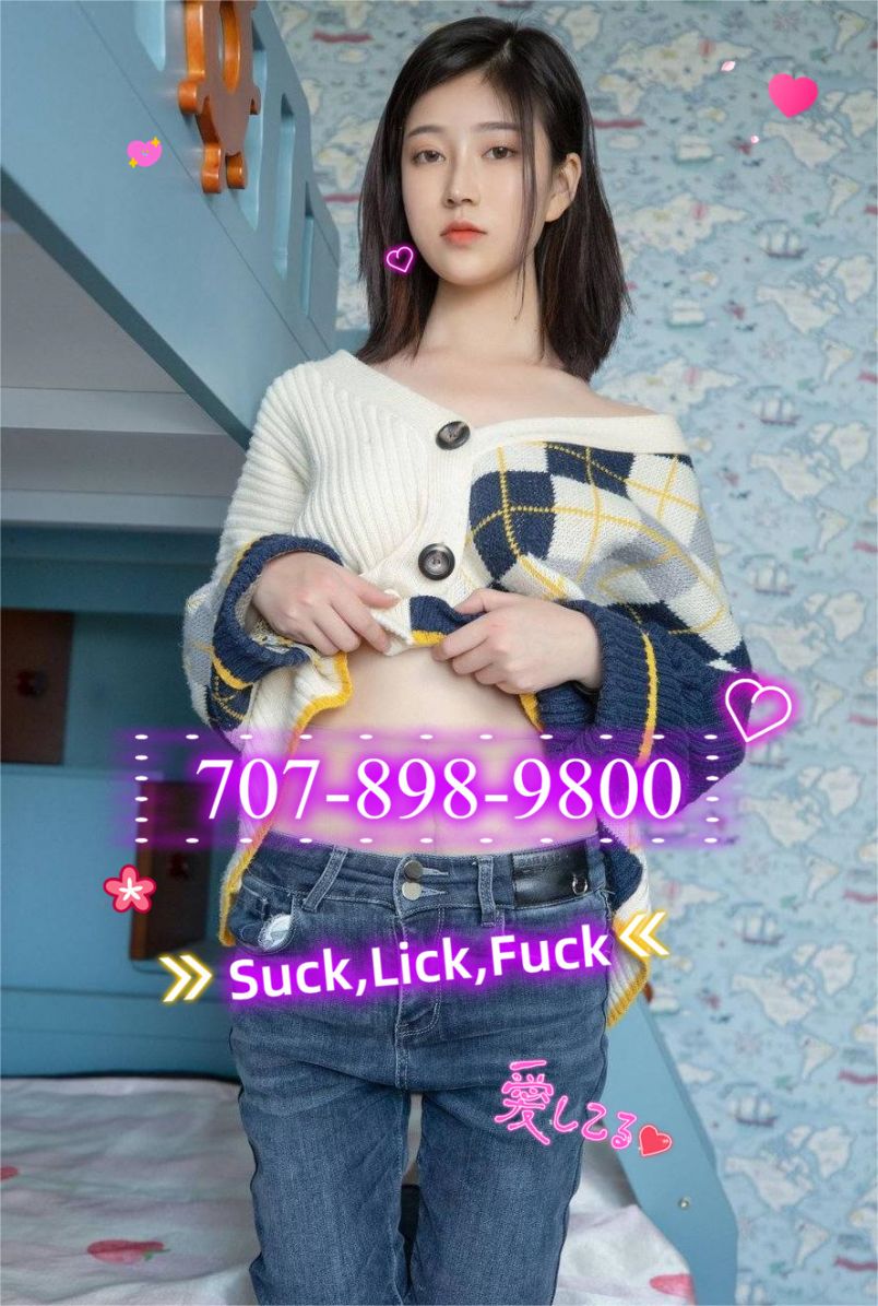 Tracy 8