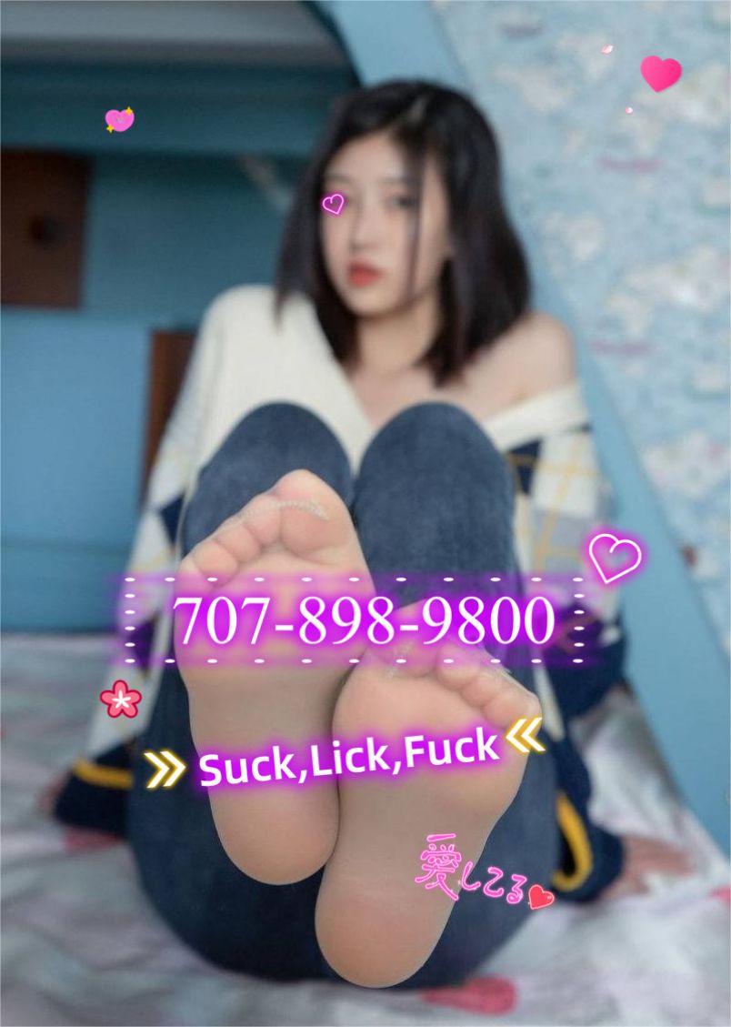 Tracy 5