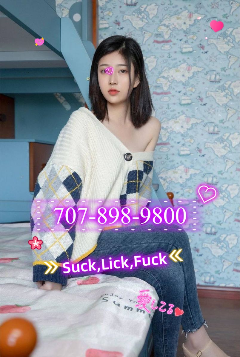 Tracy 6
