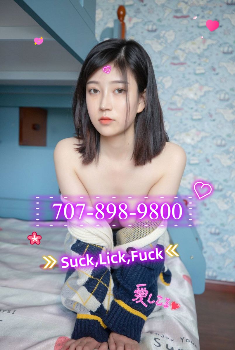 Tracy 1