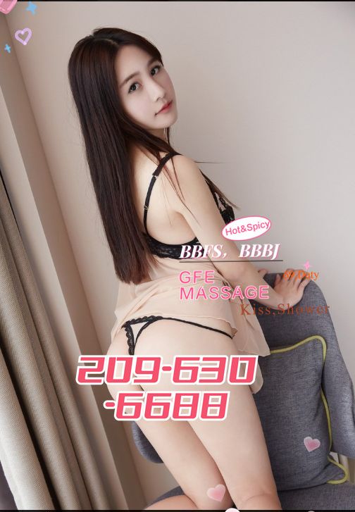 Tracy 13