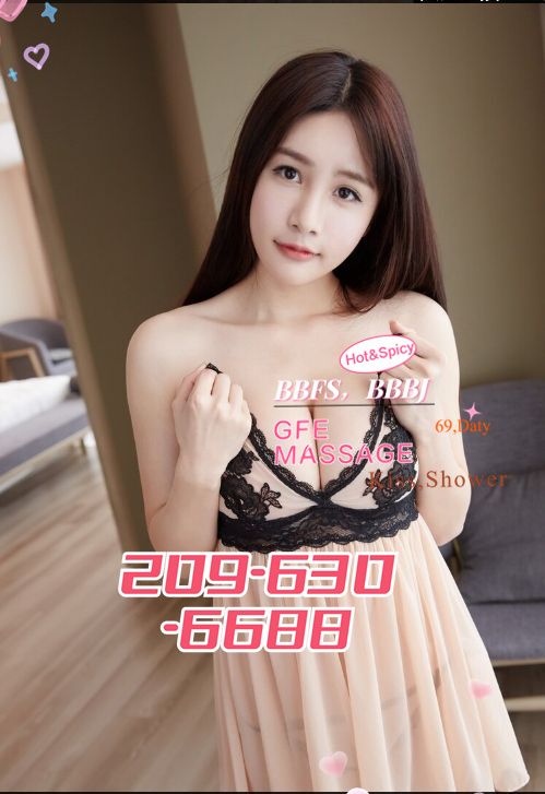 Sylvia 1