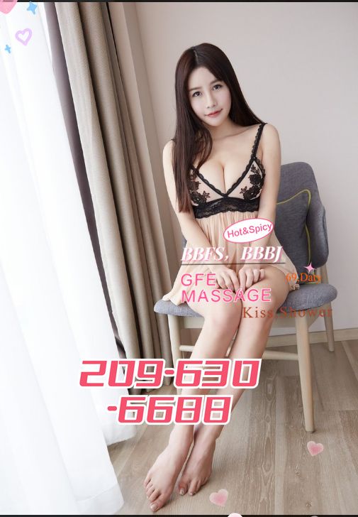 Tracy 10