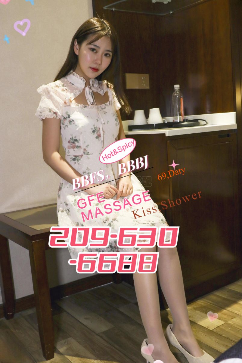 Tracy 4