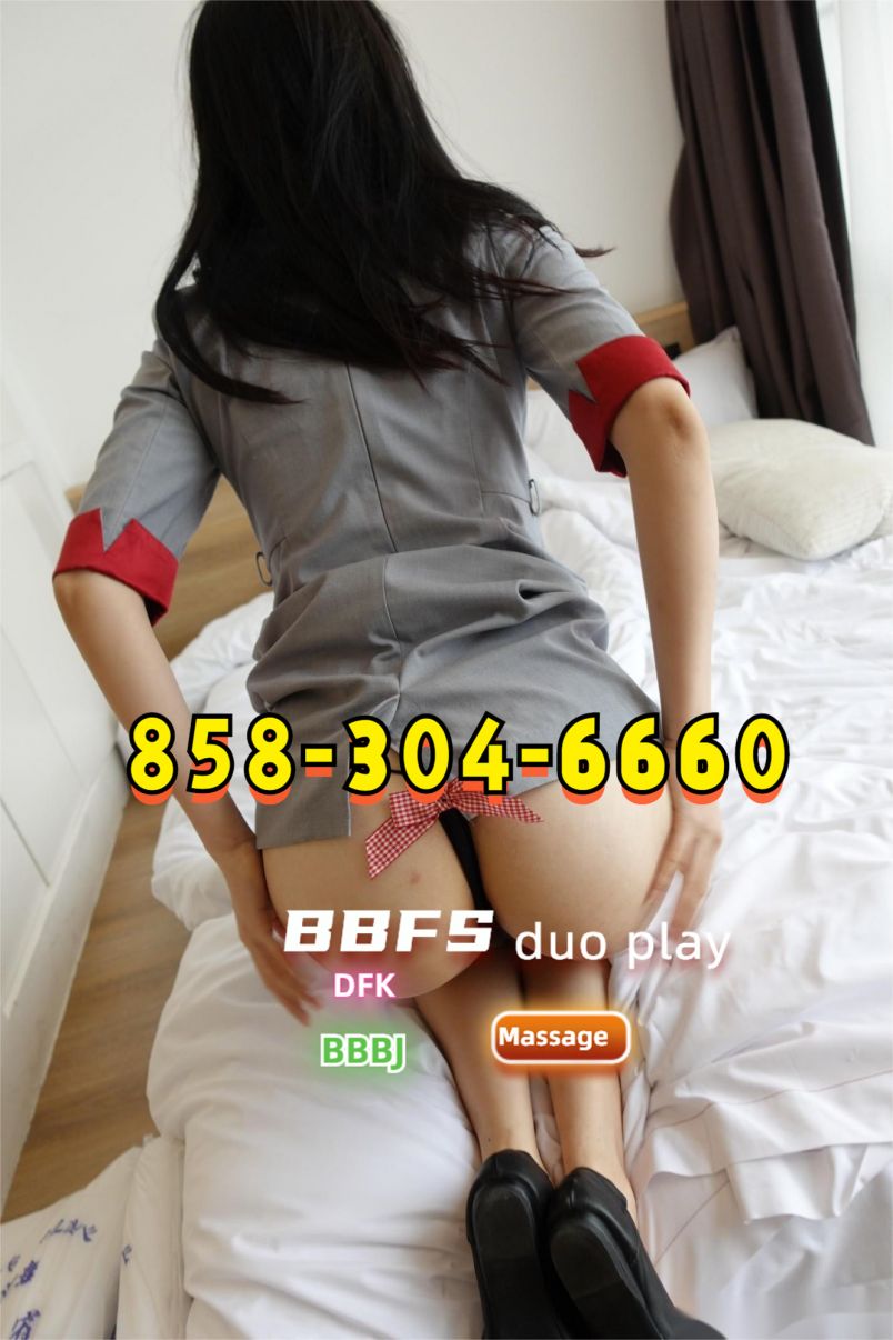 Stephanie 4