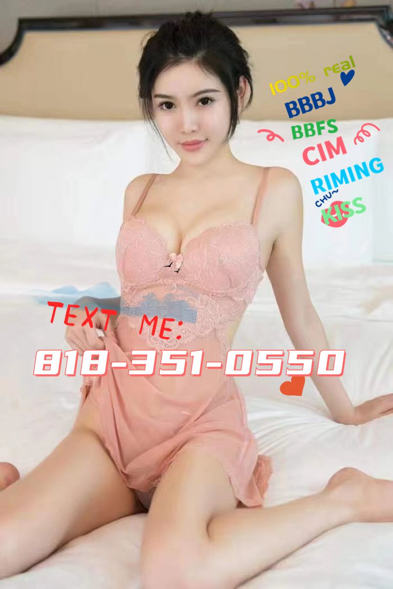 Stephanie 14