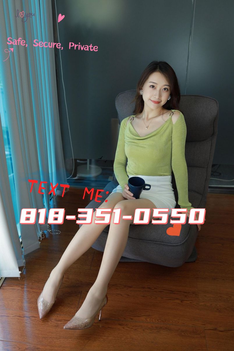Stephanie 4