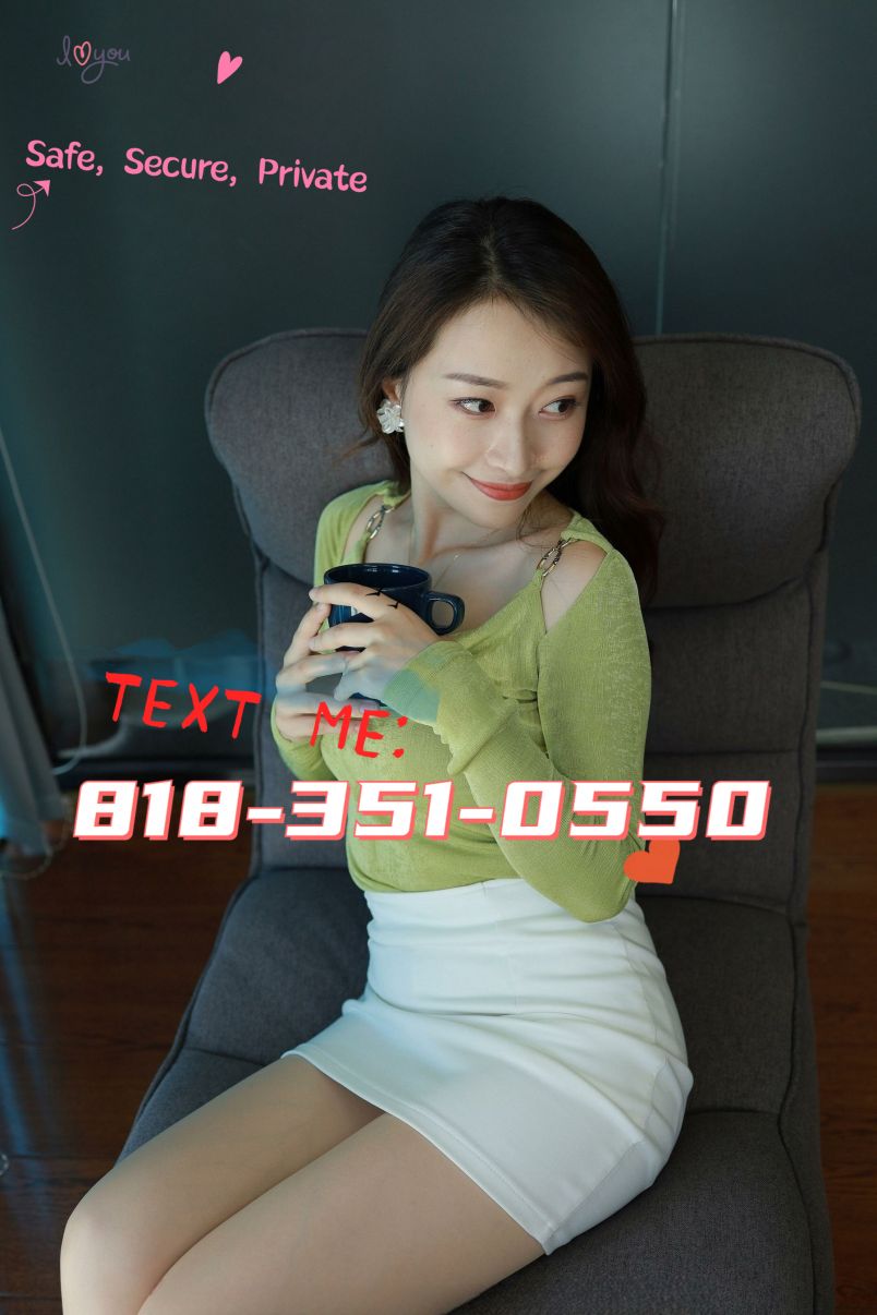 Stephanie 7