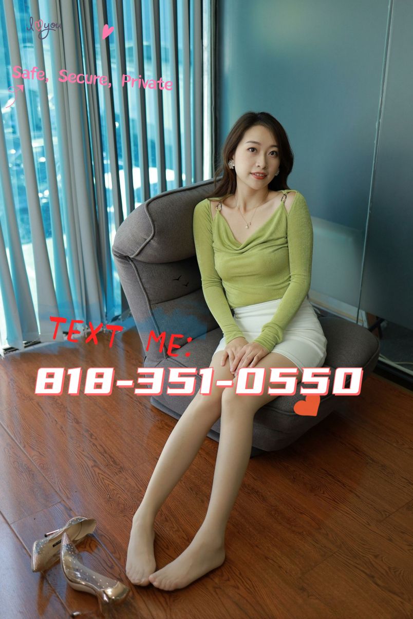 Stephanie 6