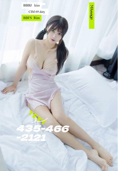 Zhuzhu 2