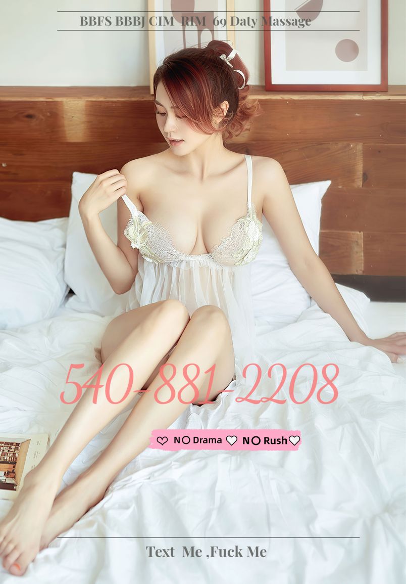 Jojo And Nina 22