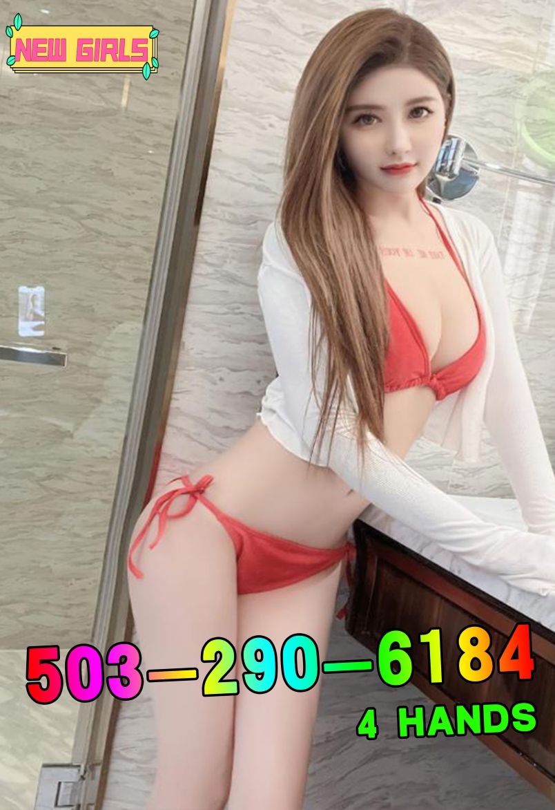 Lucky Star Foot Spa 4