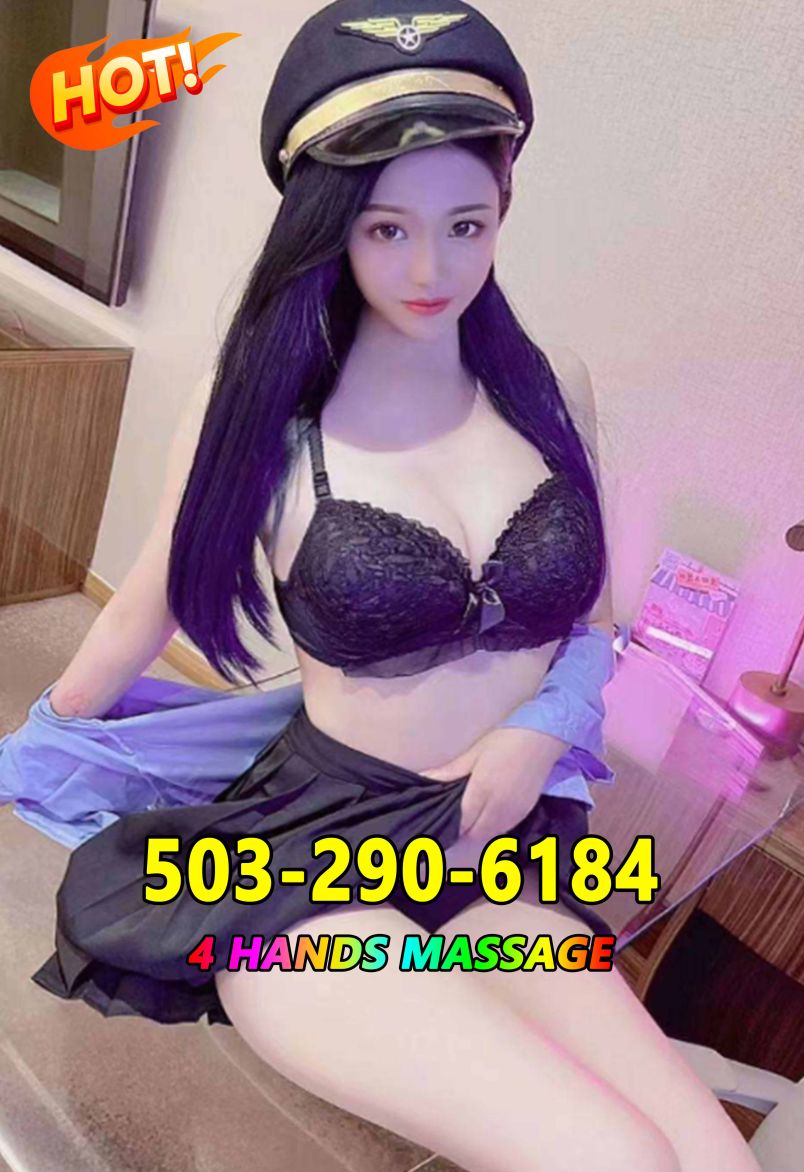 Lucky Star Foot Spa 3