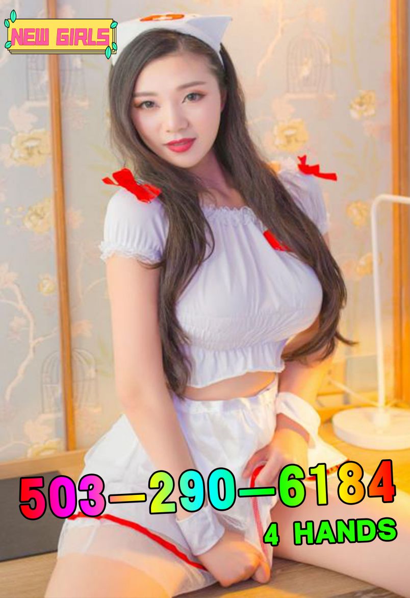 Lucky Star Foot Spa 2