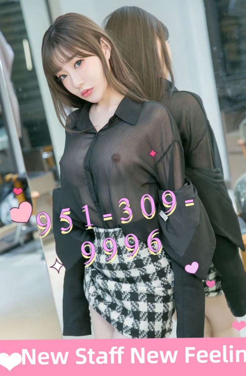 Honey 10