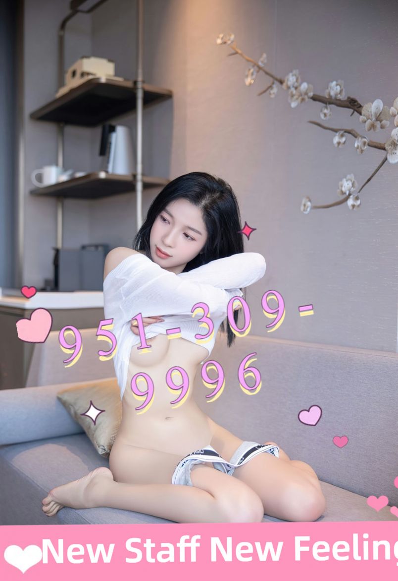 Honey 3