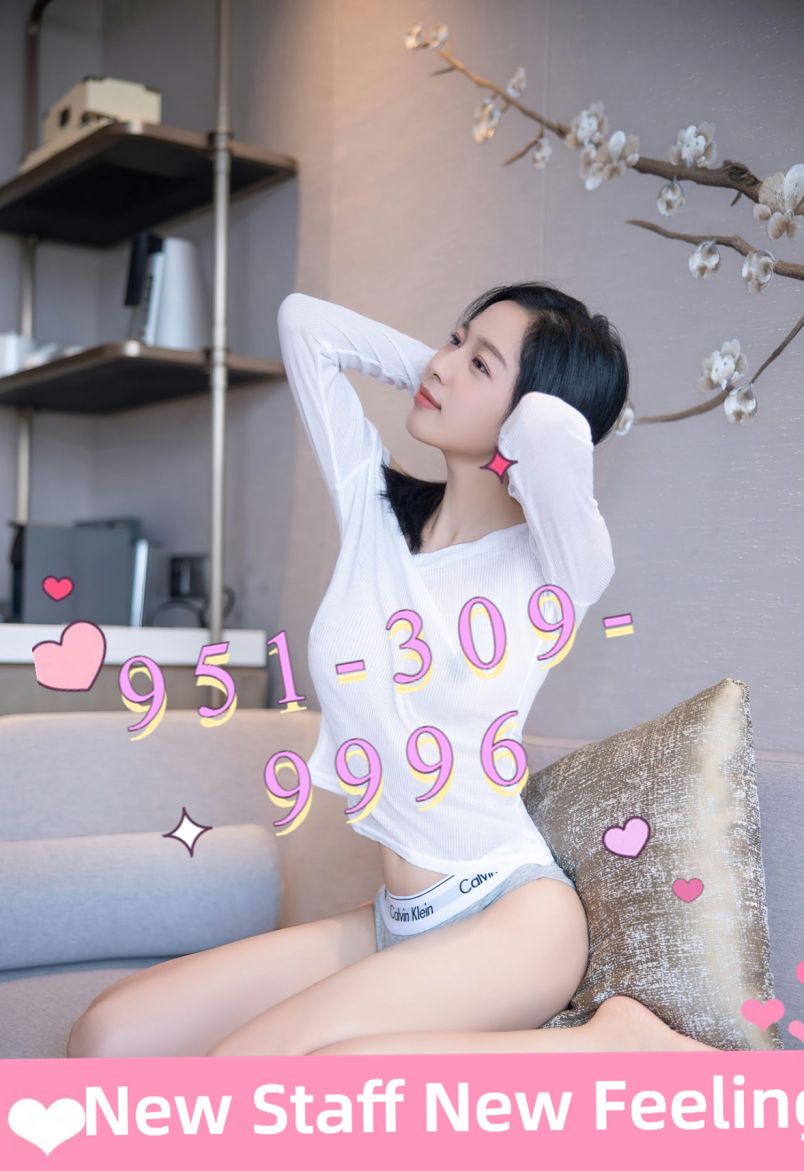Kristin 10