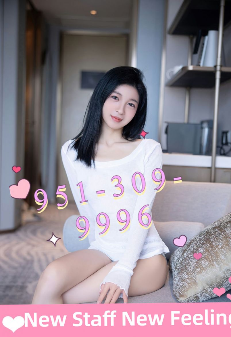 Honey 7