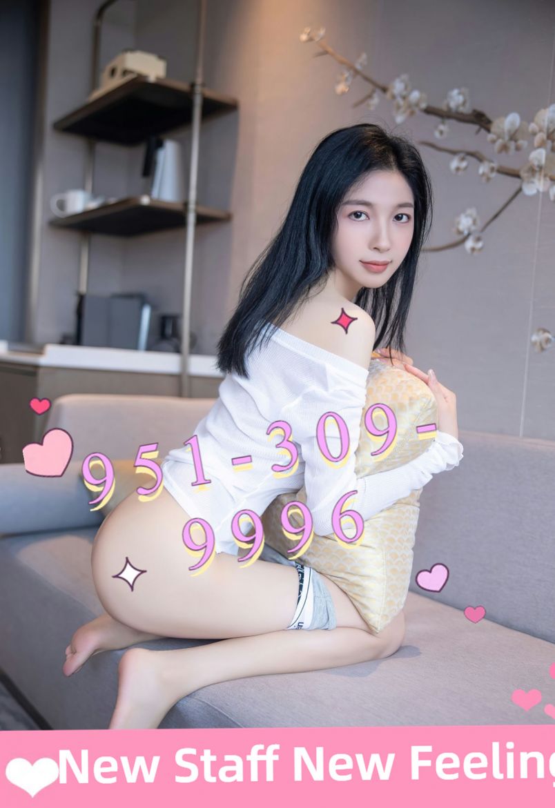 Honey 5