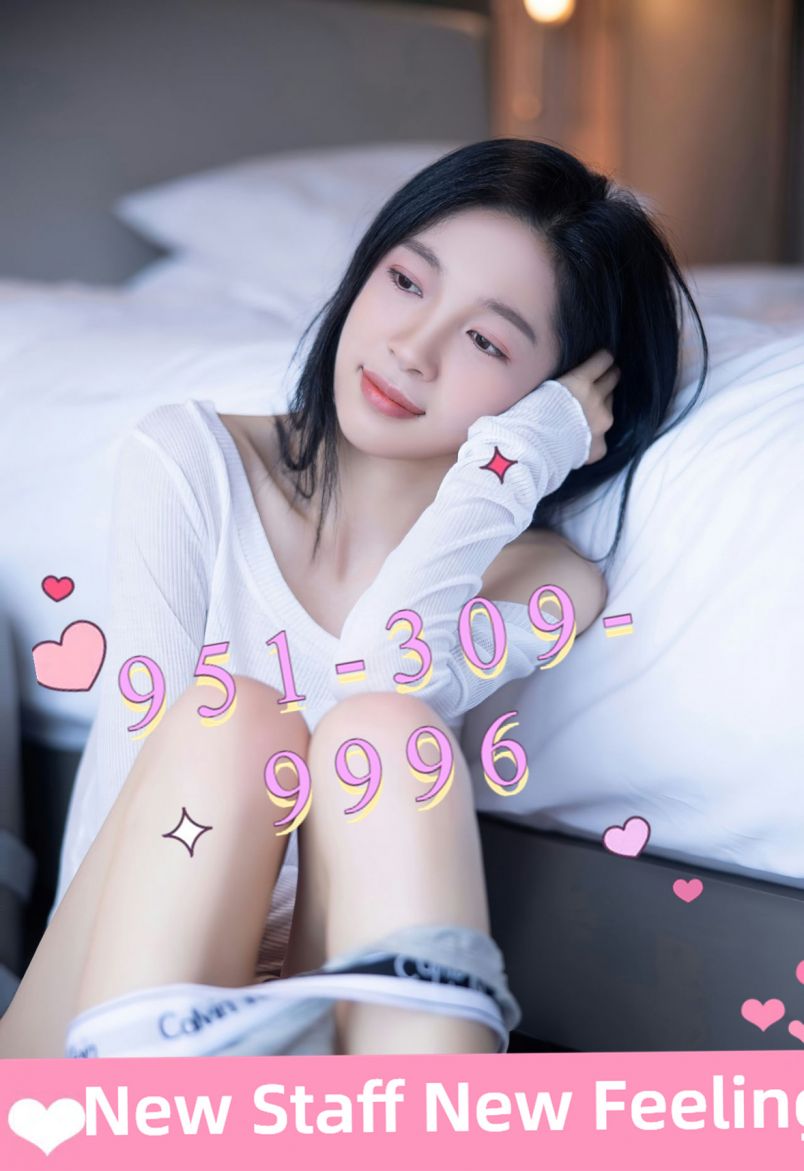 Honey 19