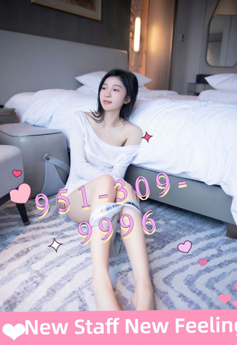 Honey 8