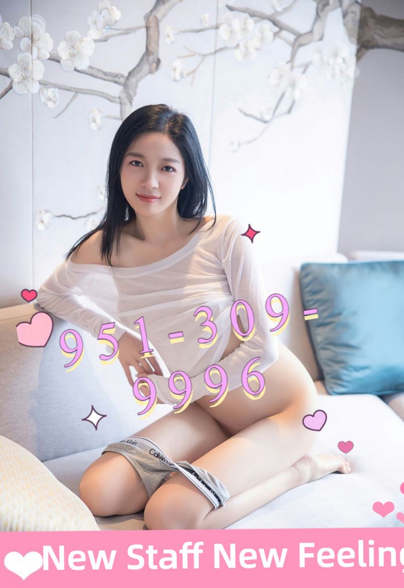 Honey 1