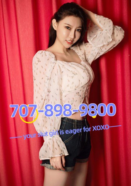 Honey 7
