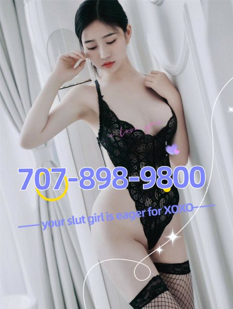 Thai Massage 11